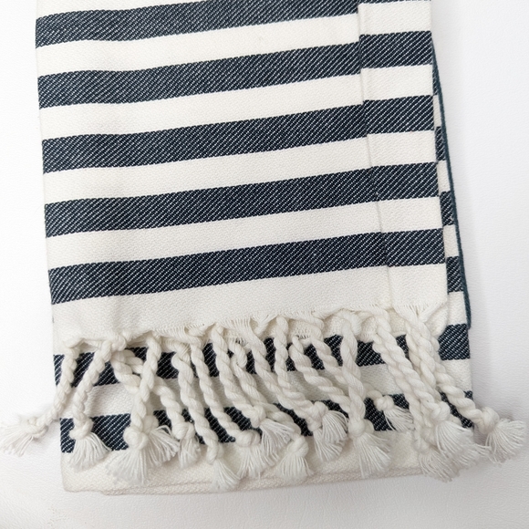 Hearth & Hand kitchen towels 2 pack - Picture 4 of 4